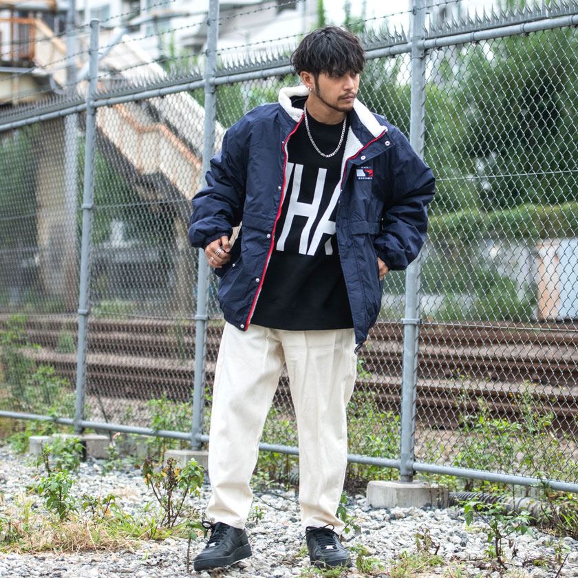 クーポン】マークゴンザレス Mark Gonzales MARK GONZALES クーポン】マークゴンザレス Mark Gonzales MARK GONZALES