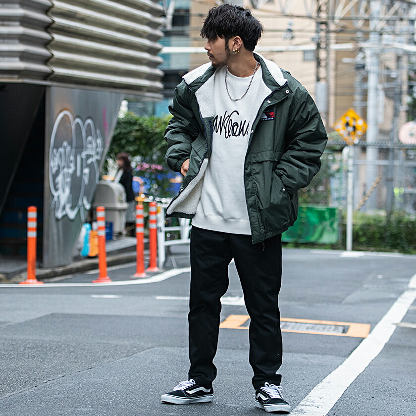 クーポン】マークゴンザレス Mark Gonzales MARK GONZALES
