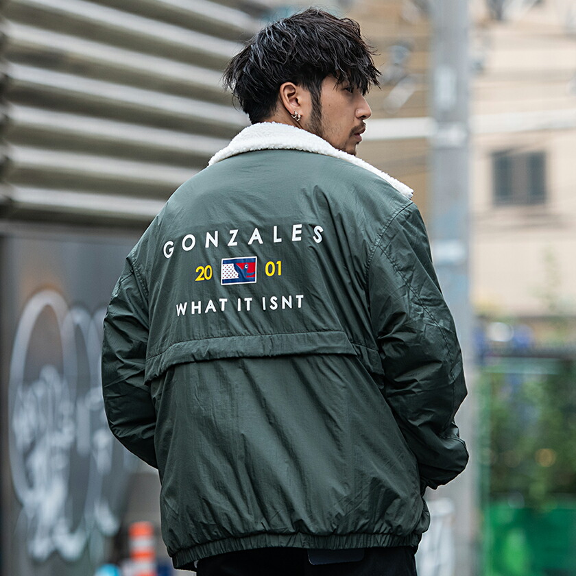 クーポン】マークゴンザレス Mark Gonzales MARK GONZALES クーポン】マークゴンザレス Mark Gonzales MARK GONZALES