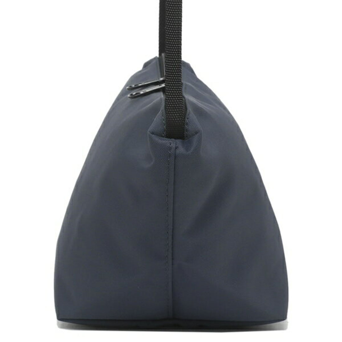 エルベシャプリエ Herve Chapelier ショルダーバッグ Sサイズ