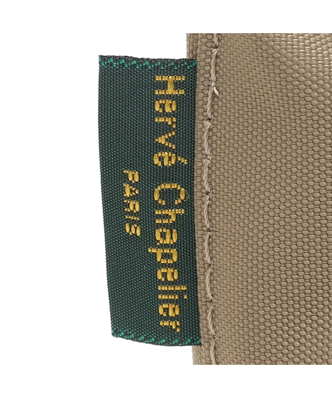 Herve Chapelier ミニポシェット ショルダーバッグ エルベシャプリエ Herve Chapelier ショルダーバッグ Sサイズ