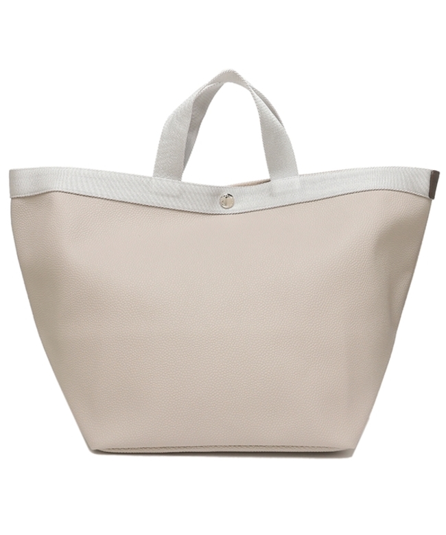 エルベシャプリエ Herve Chapelier 725GP (リュクス舟型トートL