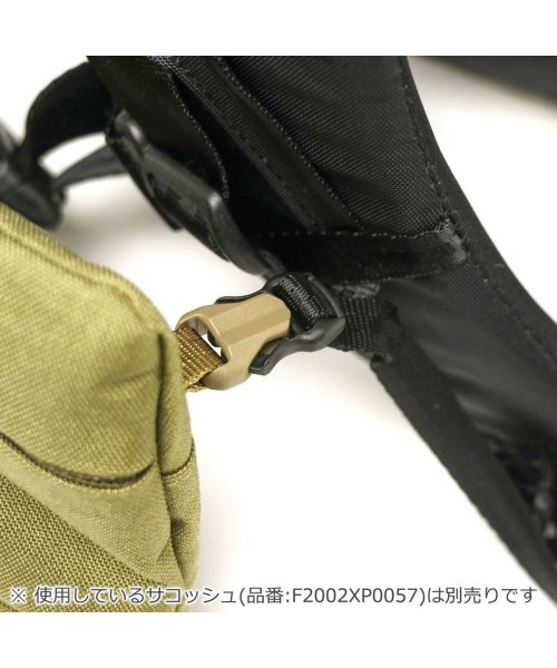 エフシーイー リュック F/CE. ROBIC DAYTRIP BP リュックサック バックパック デイパック PC 15インチ FRN30221B0001(505032415) | エフシーイー(F/CE.) - d fashion エフシーイー リュック F/CE. ROBIC DAYTRIP BP リュックサック バックパック デイパック PC 15インチ FRN30221B0001(505032415) | エフシーイー(F/CE.) - d fashion