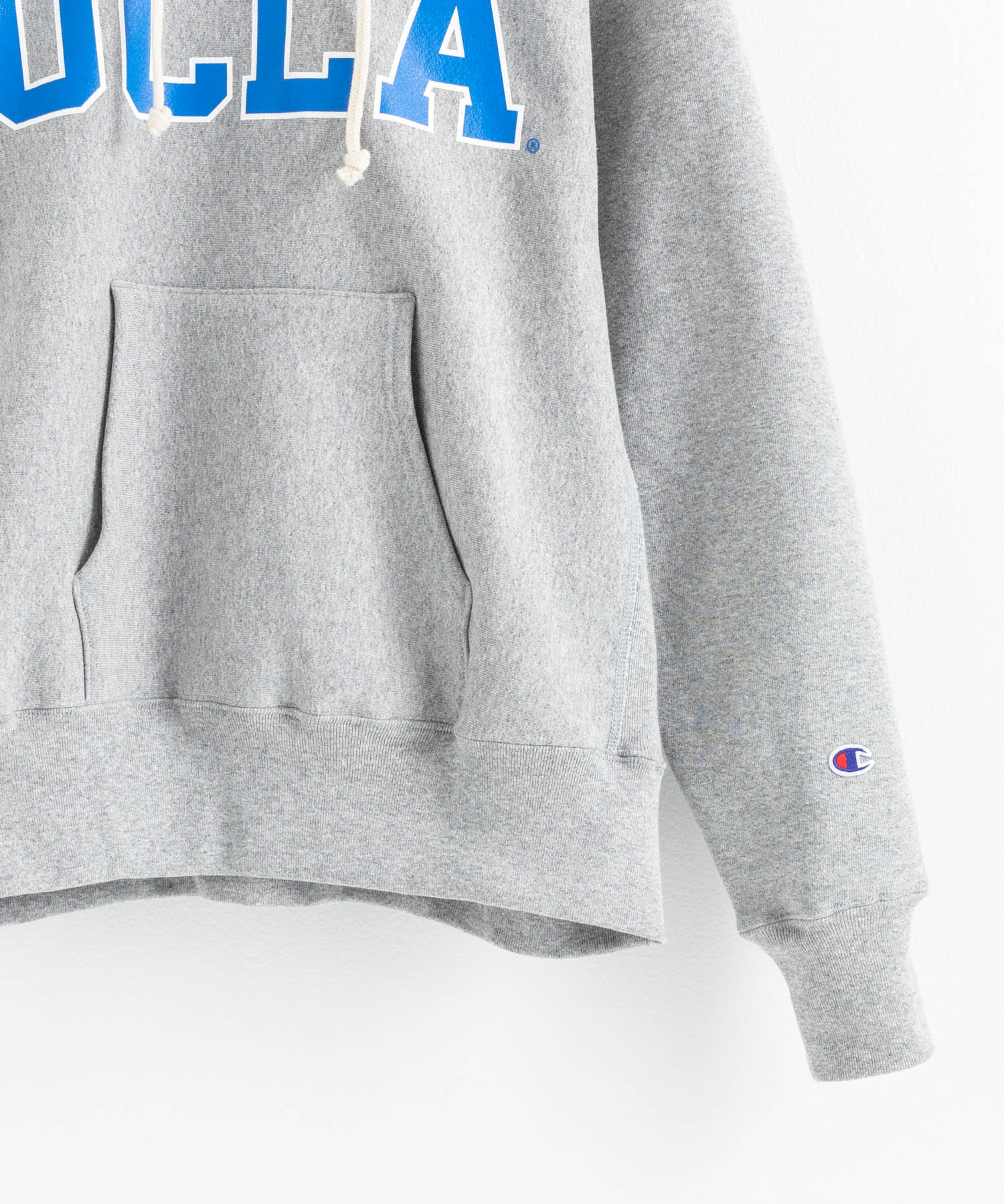 クーポン】Champion チャンピオン Reverse Weave リバースウィーブ