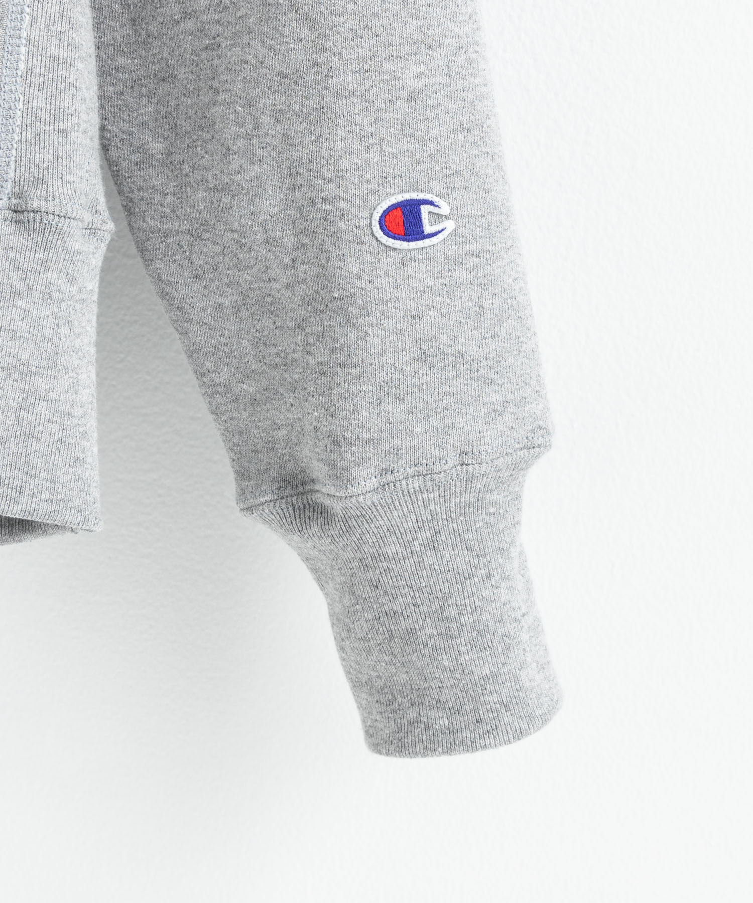 クーポン】Champion チャンピオン Reverse Weave リバースウィーブ