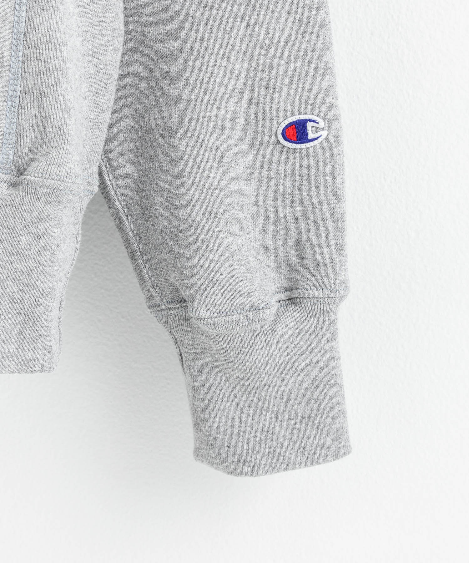 Champion チャンピオン Reverse Weave リバースウィーブ スウェット