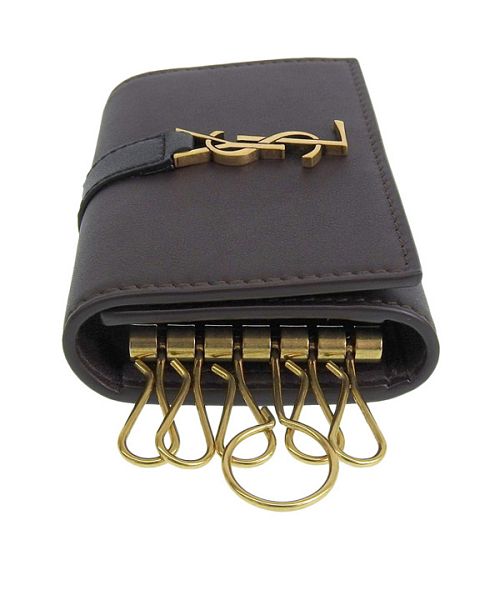サンローラン SAINT LAURENT Saint Laurent サンローラン 6連