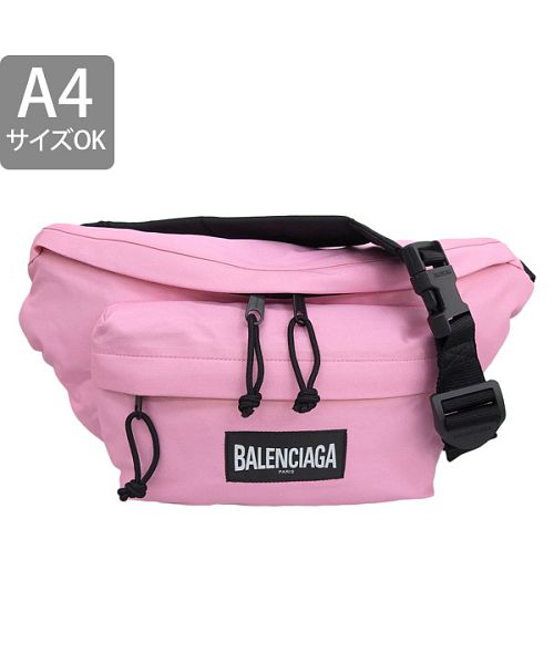 BALENCIAGA バレンシアガ OVERSIZED XXL ショルダーバッグ BALENCIAGA バレンシアガ OVERSIZED XXL ショルダーバッグ