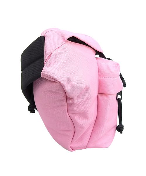 BALENCIAGA バレンシアガ OVERSIZED XXL ショルダーバッグ