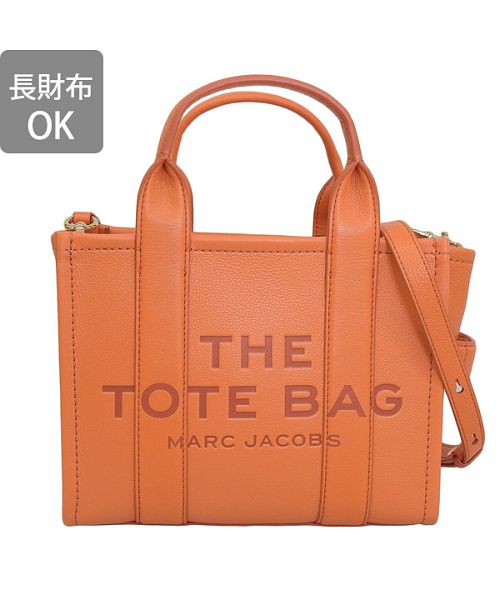 値下げok マーク ジェイコブス Marc Jacobs バッグ 鞄