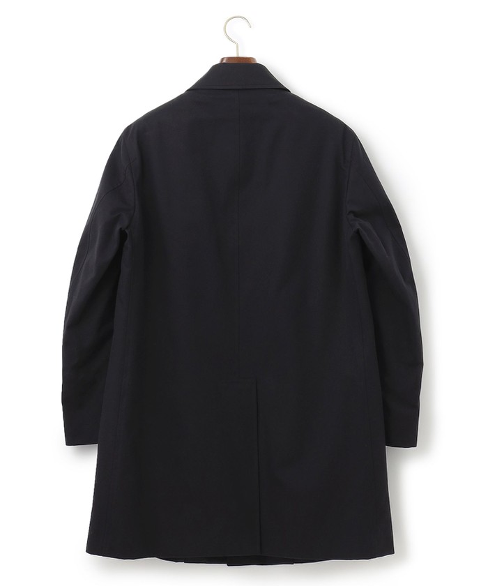 ジェイプレス JPRESS ウールライクヘリンボンコート 希少 170