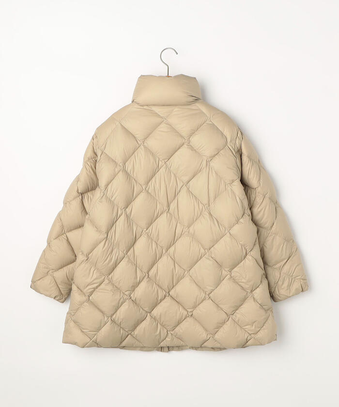 セール 40%OFF】◇【WEB限定】【TAION/タイオン】別注ダイヤ