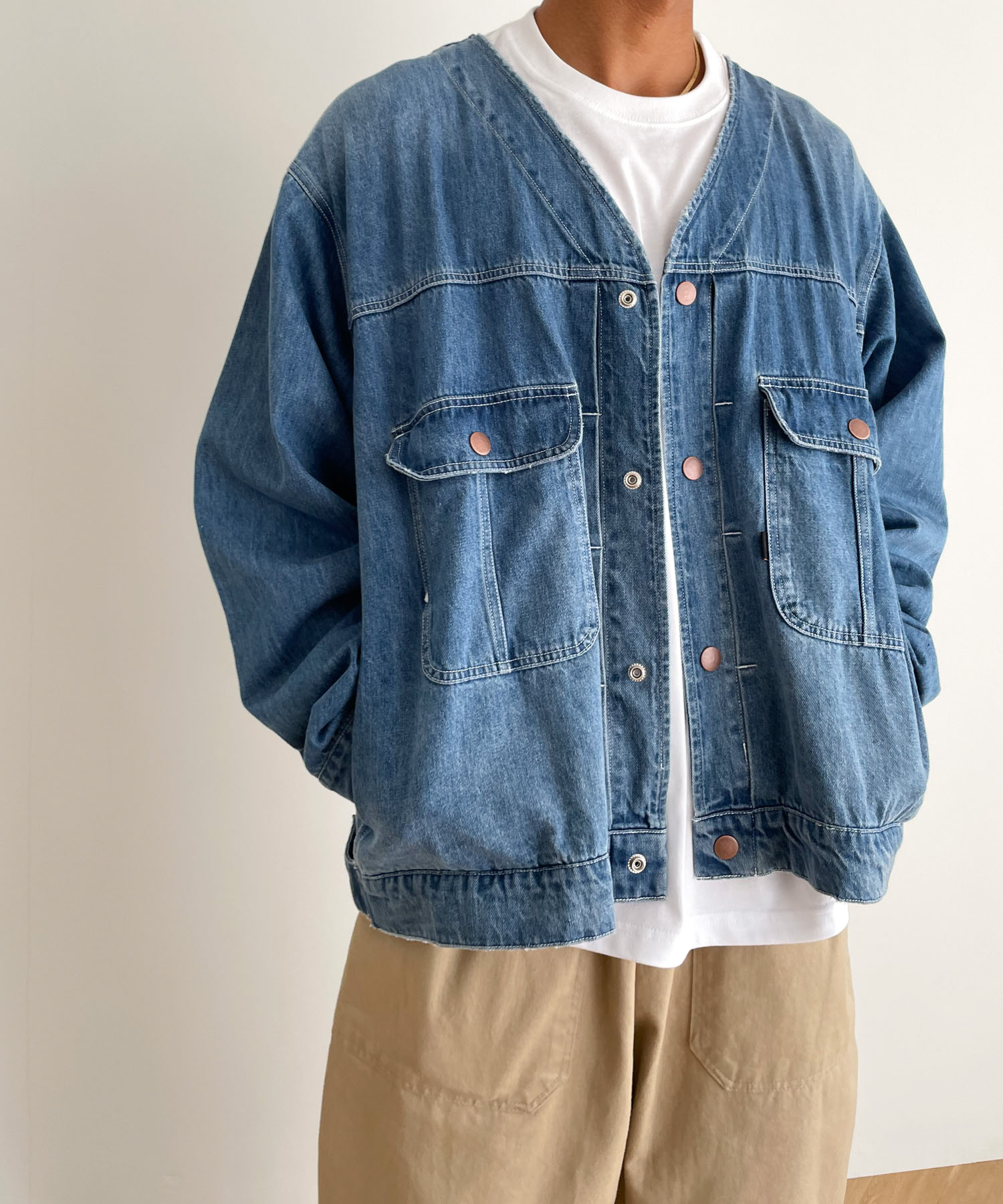クーポン】キャナルジーン CANAL JEAN 【ユニセックス クーポン】キャナルジーン CANAL JEAN 【ユニセックス