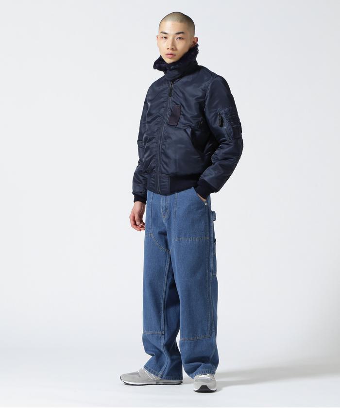 直営店限定》VINTAGE B-15C/ヴィンテージ B-15C(504901928 直営店限定》VINTAGE B-15C/ヴィンテージ B-15C(504901928