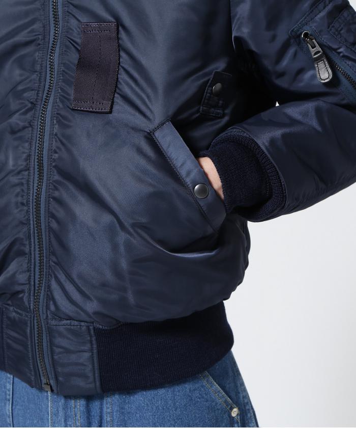 直営店限定》VINTAGE B-15C/ヴィンテージ B-15C(504901928 直営店限定》VINTAGE B-15C/ヴィンテージ B-15C(504901928