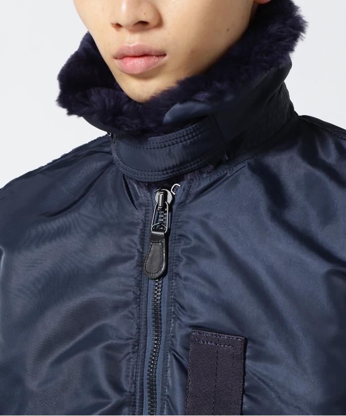 直営店限定》VINTAGE B-15C/ヴィンテージ B-15C(504901928 直営店限定》VINTAGE B-15C/ヴィンテージ B-15C(504901928