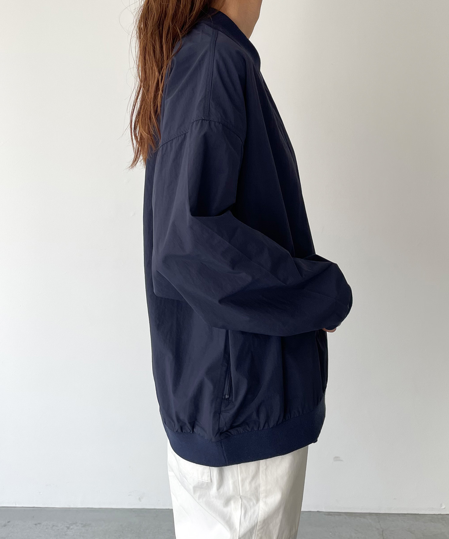 CANAL JEAN（キャナルジーン）の「choice_cnl トラック