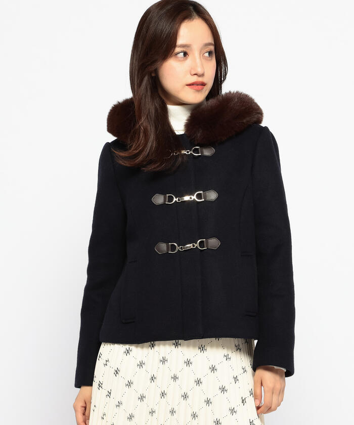 クーポン】【セール 50%OFF】ミッシュマッシュ MISCH MASCH クーポン】【セール 50%OFF】ミッシュマッシュ MISCH MASCH