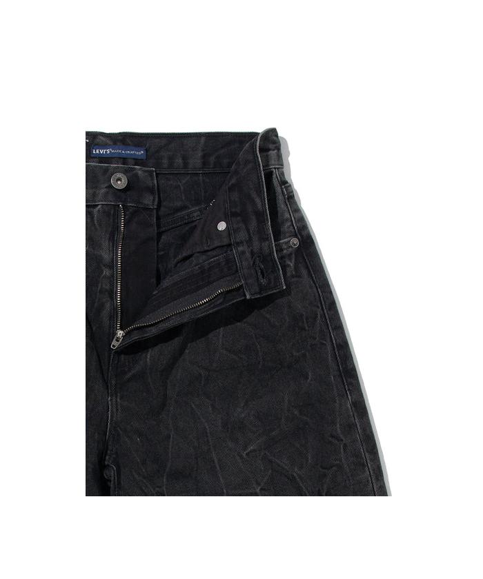 セール 60%OFF】ワイド バレルジーンズ(504948186) | リーバイス セール 60%OFF】ワイド バレルジーンズ(504948186) | リーバイス