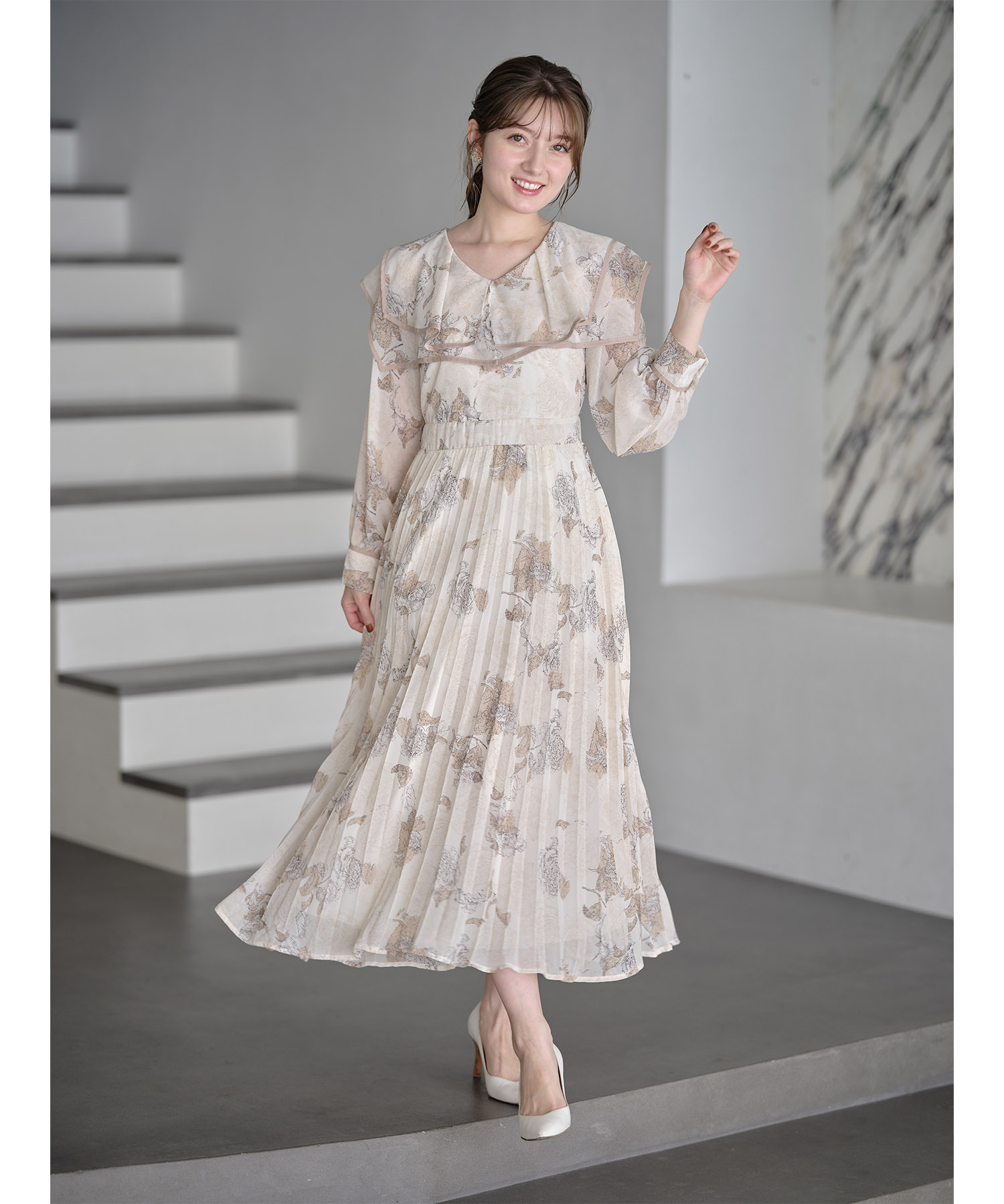 セール】トッコ クローゼット リュクス tocco closet luxe セール】トッコ クローゼット リュクス tocco closet luxe
