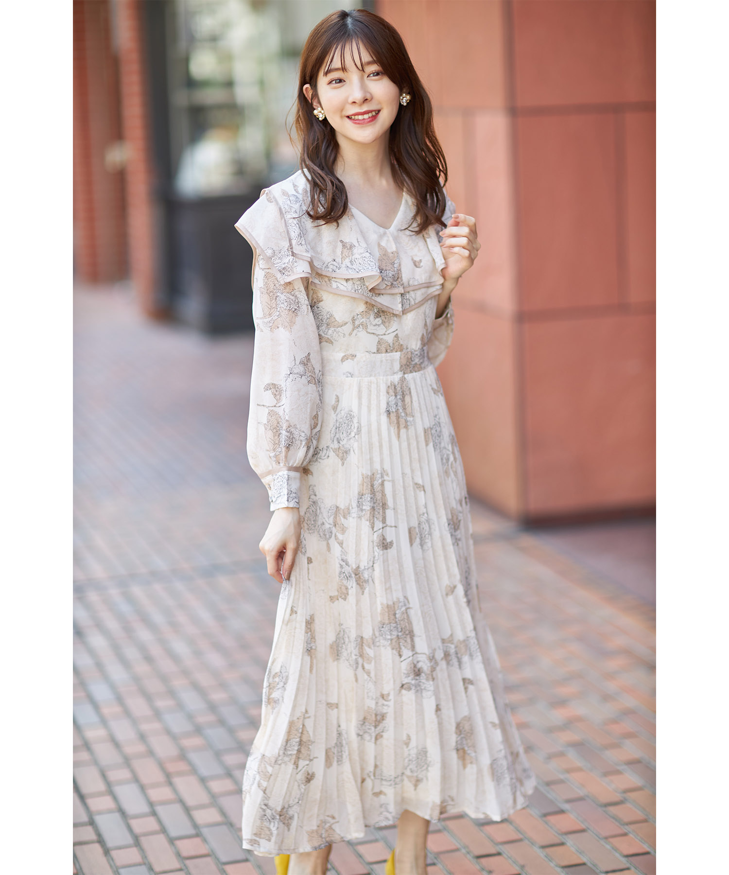 セール】トッコ クローゼット リュクス tocco closet luxe セール】トッコ クローゼット リュクス tocco closet luxe