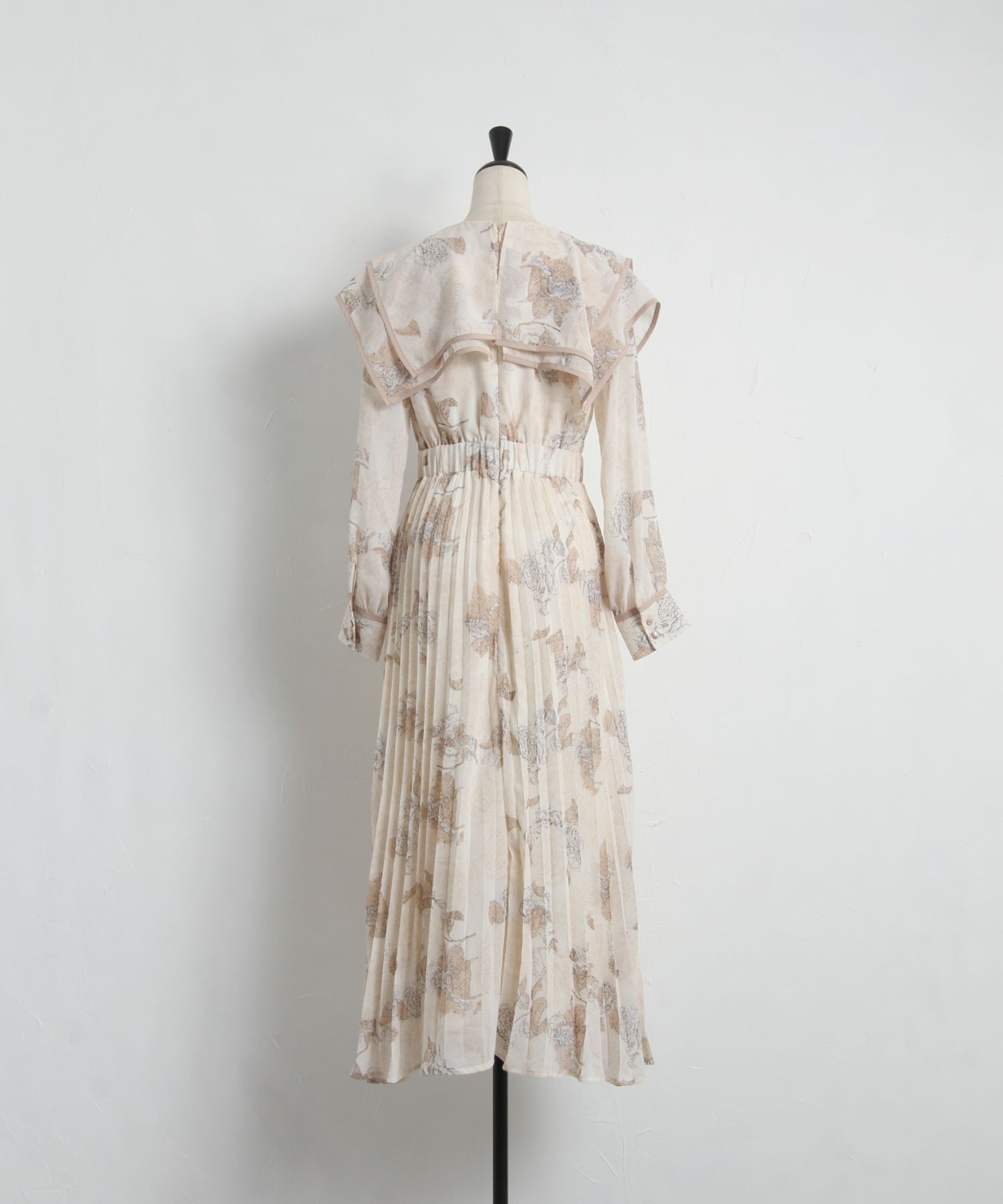 セール】トッコ クローゼット リュクス tocco closet luxe