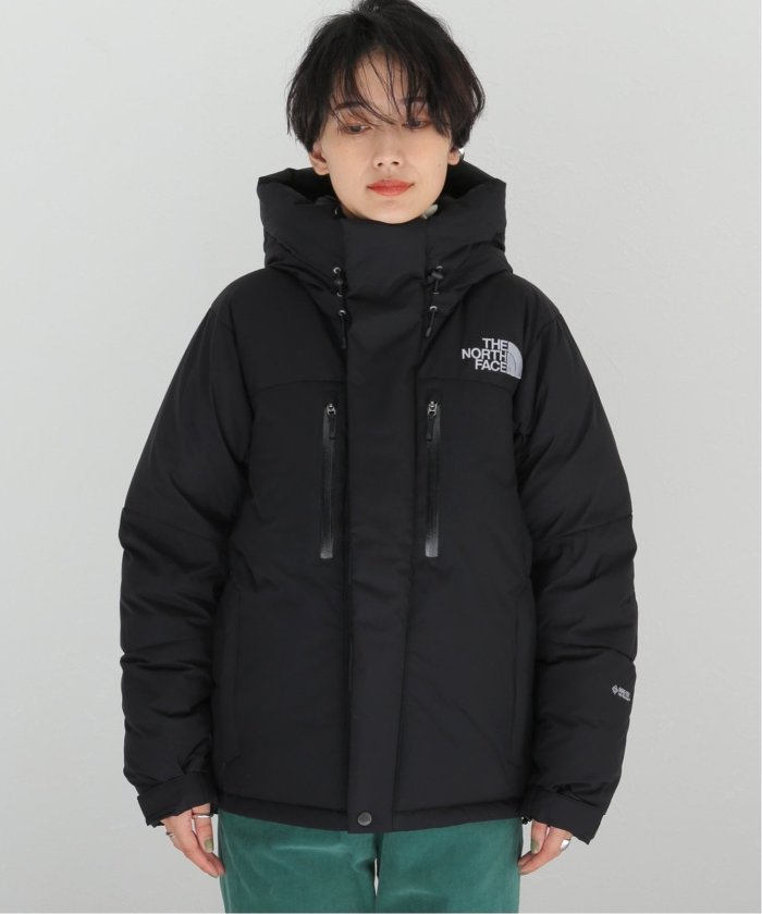 3日まで値下げ中 The North Face バルトロライトジャケット