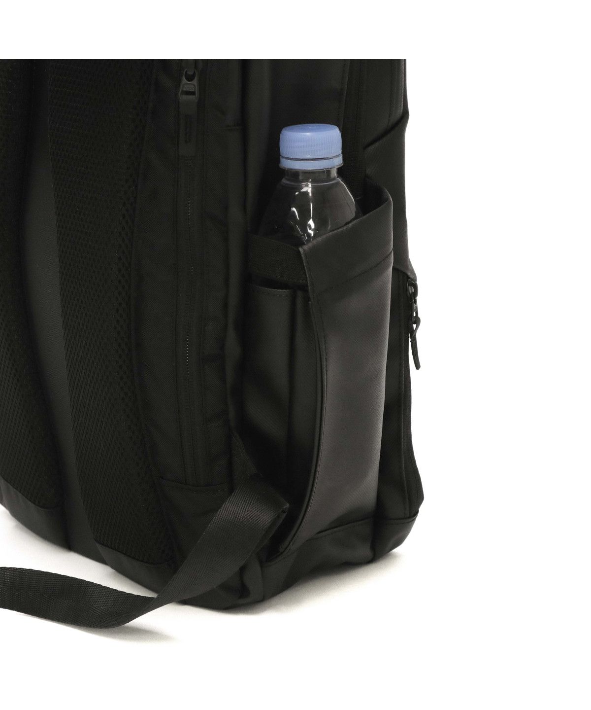 カリマー KARRIMOR カリマー リュック KARRIMOR commuter S カリマー KARRIMOR カリマー リュック KARRIMOR commuter S
