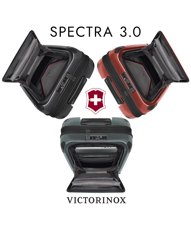 クーポン】ビクトリノックス Victorinox ビクトリノックス クーポン】ビクトリノックス Victorinox ビクトリノックス