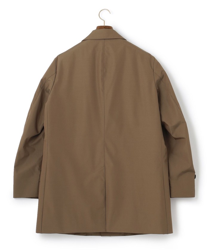 セール 70%OFF】ドレスカーコート(505039277) | J.プレス セール 70%OFF】ドレスカーコート(505039277) | J.プレス