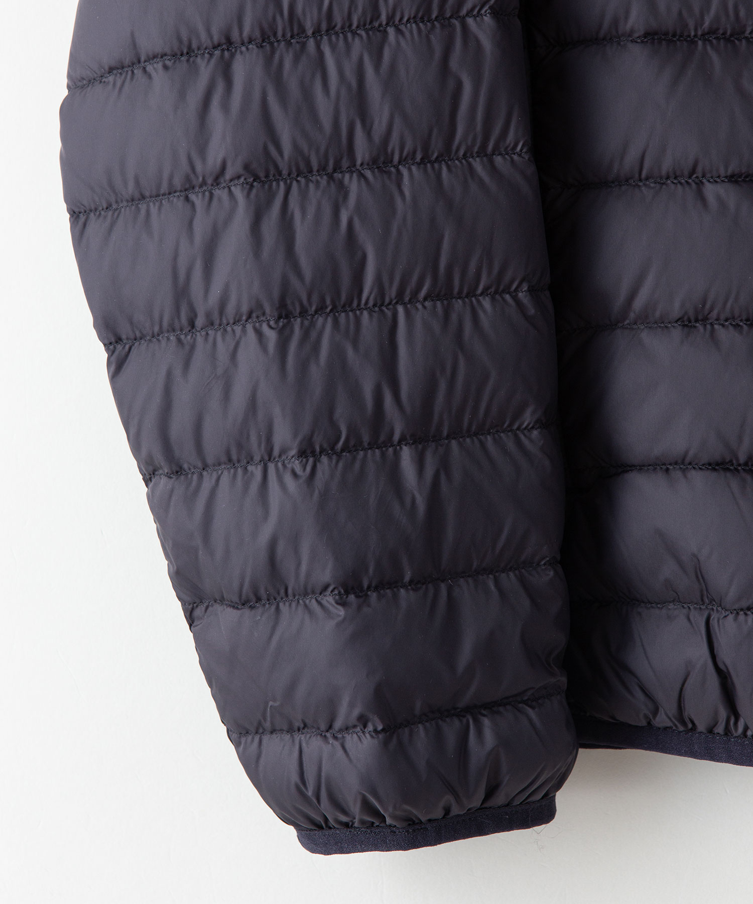 OUTDOORPRODUCTS】ダウン90% 700フィルパワー 超軽量透湿撥水 OUTDOORPRODUCTS】ダウン90% 700フィルパワー 超軽量透湿撥水