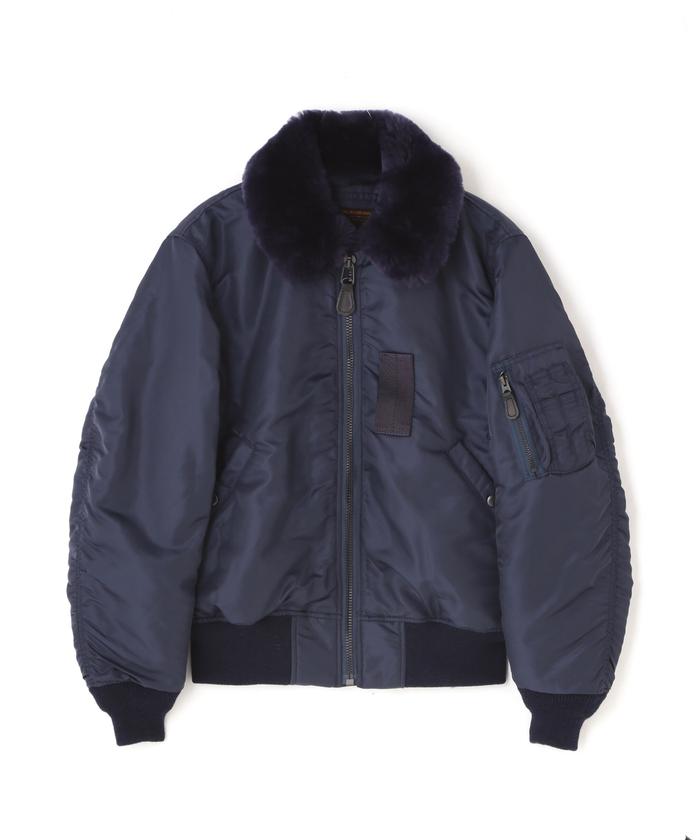直営店限定》VINTAGE B-15C/ヴィンテージ B-15C(504901928 直営店限定》VINTAGE B-15C/ヴィンテージ B-15C(504901928