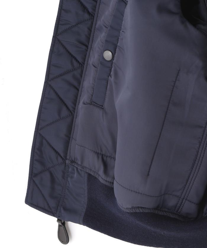 直営店限定》VINTAGE B-15C/ヴィンテージ B-15C(504901928 直営店限定》VINTAGE B-15C/ヴィンテージ B-15C(504901928