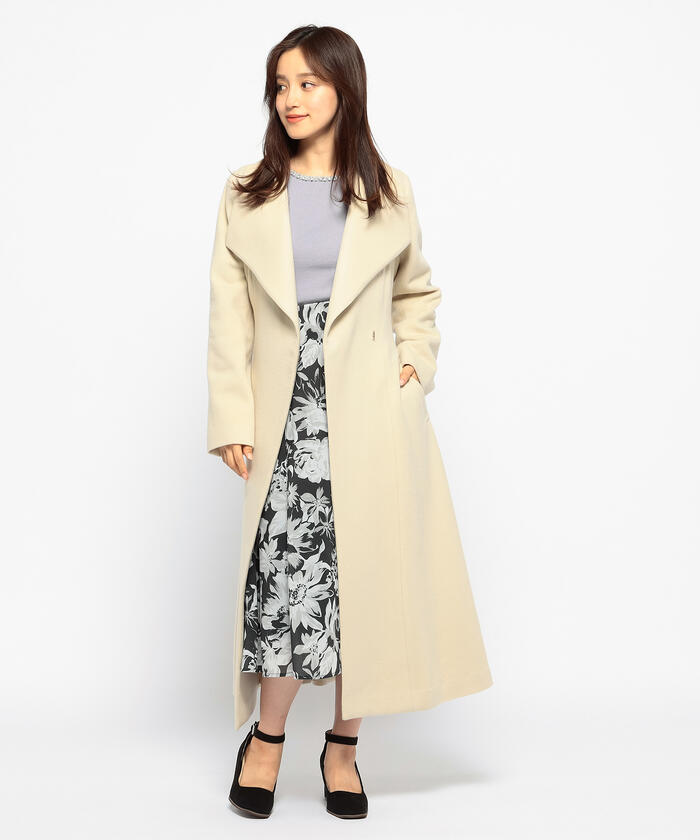 クーポン】【セール 50%OFF】ミッシュマッシュ MISCH MASCH クーポン】【セール 50%OFF】ミッシュマッシュ MISCH MASCH