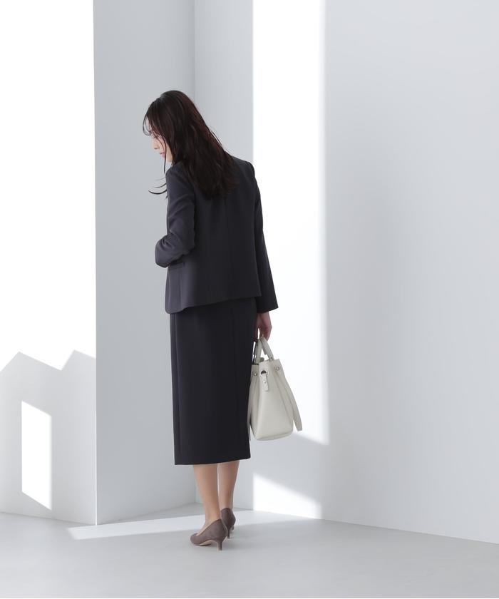 セール 20%OFF】<ファインストレッチセットアップシリーズ セール 20%OFF】<ファインストレッチセットアップシリーズ