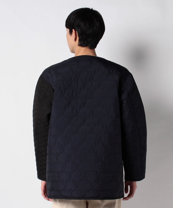 新入荷】【go slow caravan（ゴースローキャラバン）】超ヘビー
