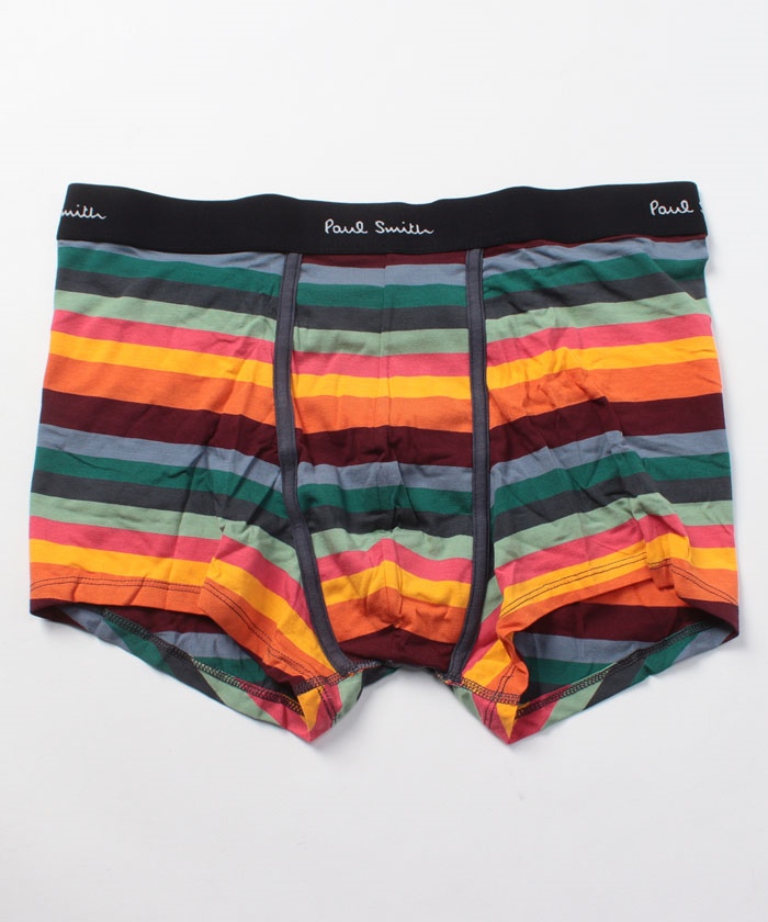 セール59%OFF】ポールスミス Paul Smith ボクサーパンツ メンズ セール59%OFF】ポールスミス Paul Smith ボクサーパンツ メンズ
