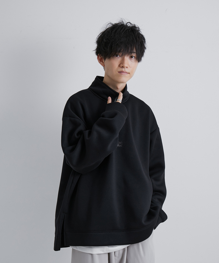 ジュラシック・ワールド Lぬいぐるみ“トリケラトプス”｜プライズ
