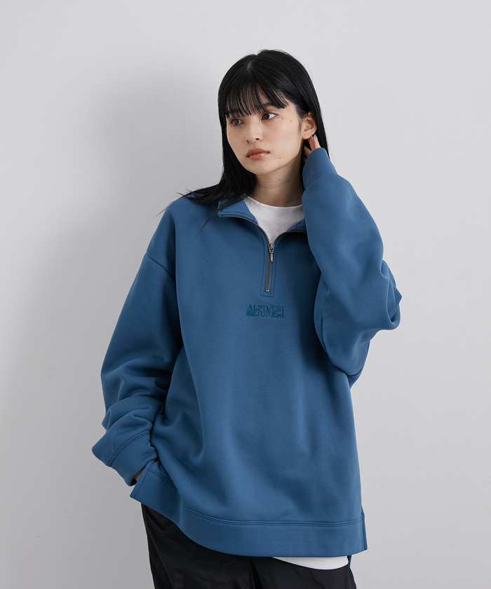 ジュラシック・ワールド Lぬいぐるみ“トリケラトプス”｜プライズ