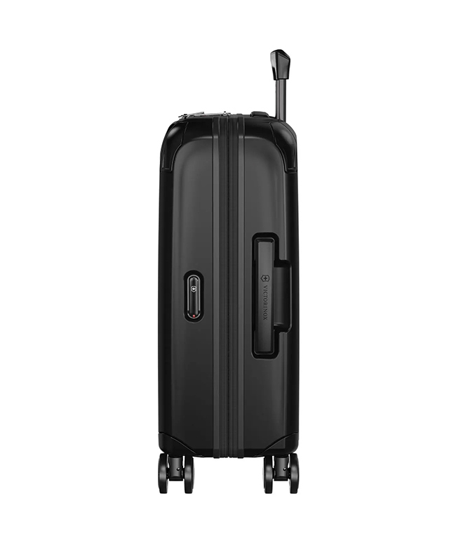 クーポン】ビクトリノックス Victorinox ビクトリノックス クーポン】ビクトリノックス Victorinox ビクトリノックス