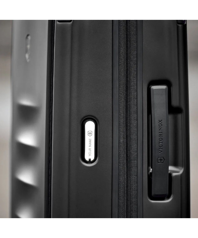 ★値下げ★ ビクトリノックス　スーツケース　機内持ち込み VICTORINOX 【日本正規品】 ビクトリノックス スーツケース 機内