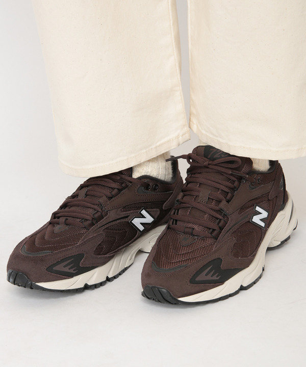 セール】【New Balance/ニューバランス】ML-725 スニーカー セール】【New Balance/ニューバランス】ML-725 スニーカー