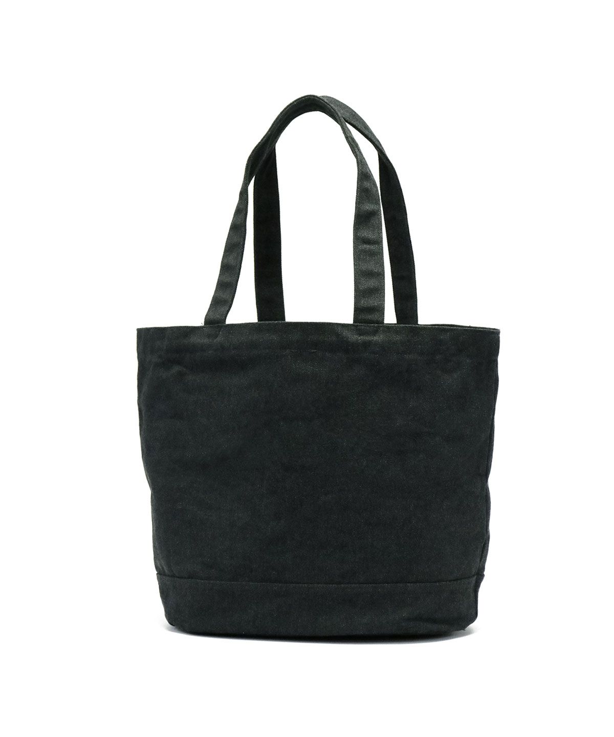 最新コレックション ROOTOTE ルートート ルートート SN MEDIUM ROOTOTE トートバッグ バッグ