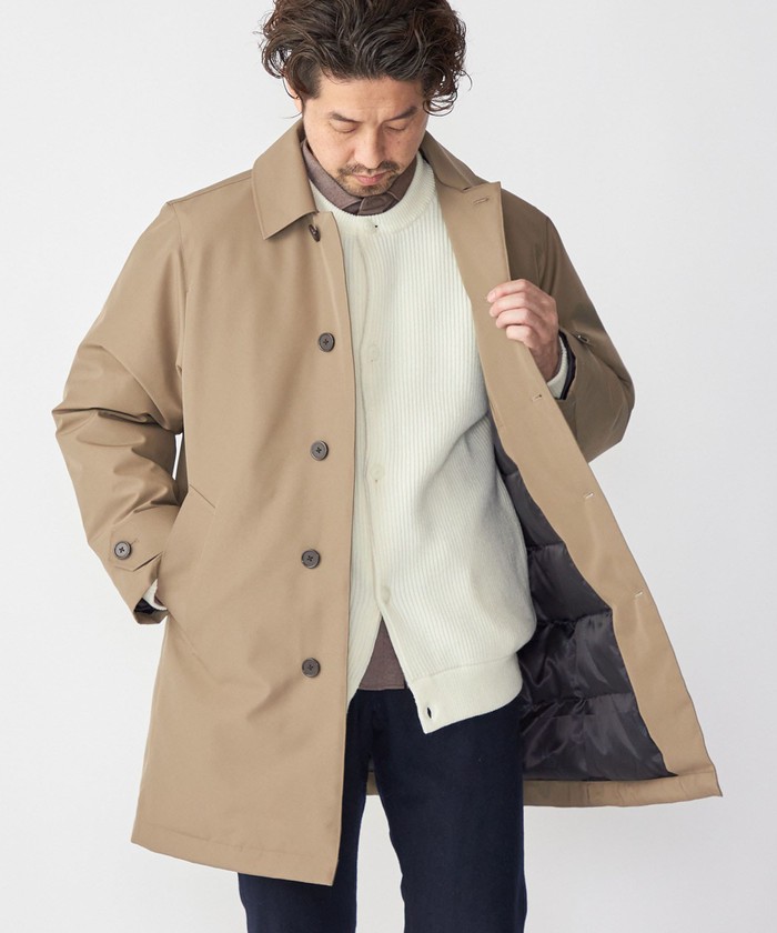 クーポン】【セール 40%OFF】【SHIPS別注】+phenix: GORE-TEX クーポン】【セール 40%OFF】【SHIPS別注】+phenix: GORE-TEX