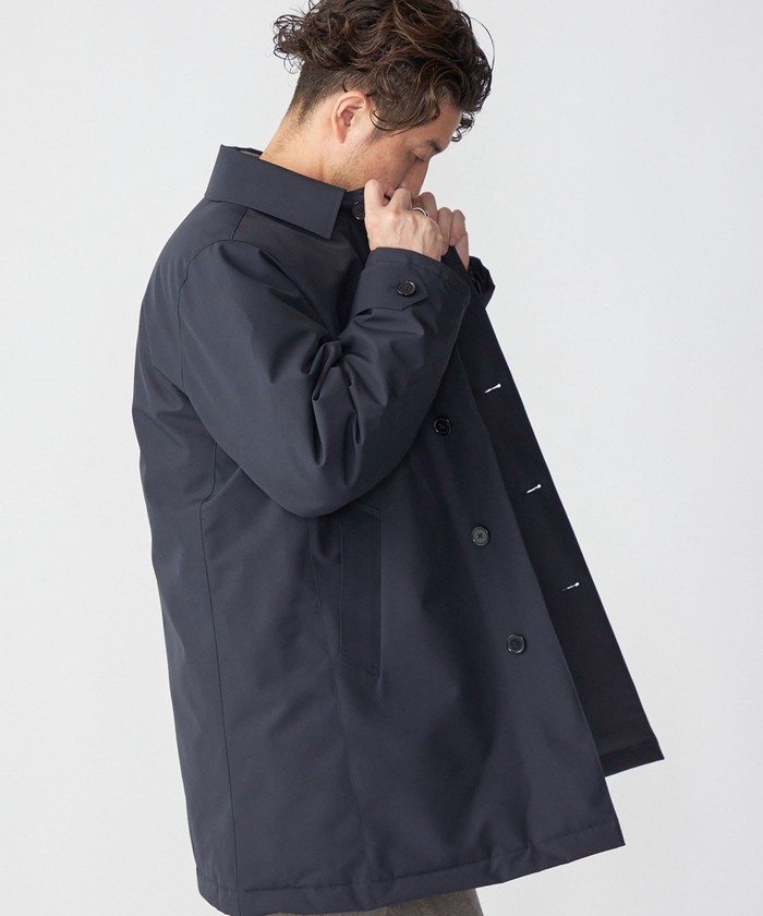 クーポン】【セール 40%OFF】【SHIPS別注】+phenix: GORE-TEX クーポン】【セール 40%OFF】【SHIPS別注】+phenix: GORE-TEX