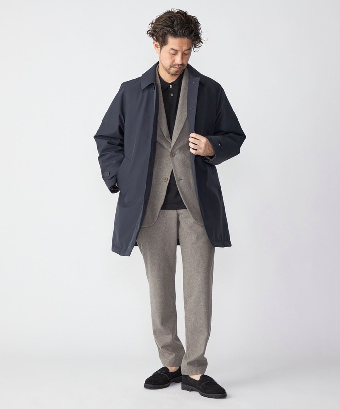 クーポン】【セール 40%OFF】【SHIPS別注】+phenix: GORE-TEX クーポン】【セール 40%OFF】【SHIPS別注】+phenix: GORE-TEX