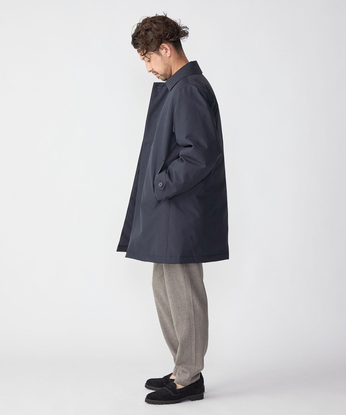 クーポン】【セール 40%OFF】【SHIPS別注】+phenix: GORE-TEX クーポン】【セール 40%OFF】【SHIPS別注】+phenix: GORE-TEX