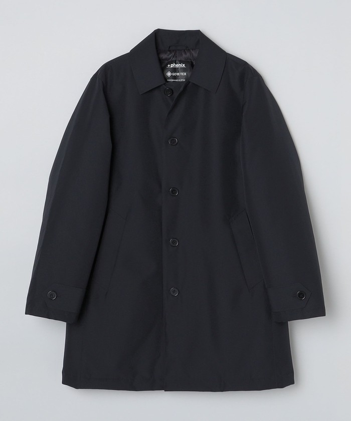 クーポン】【セール 40%OFF】【SHIPS別注】+phenix: GORE-TEX クーポン】【セール 40%OFF】【SHIPS別注】+phenix: GORE-TEX