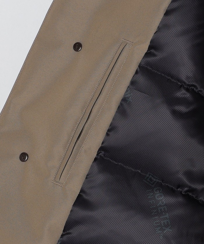 クーポン】【セール 40%OFF】【SHIPS別注】+phenix: GORE-TEX クーポン】【セール 40%OFF】【SHIPS別注】+phenix: GORE-TEX