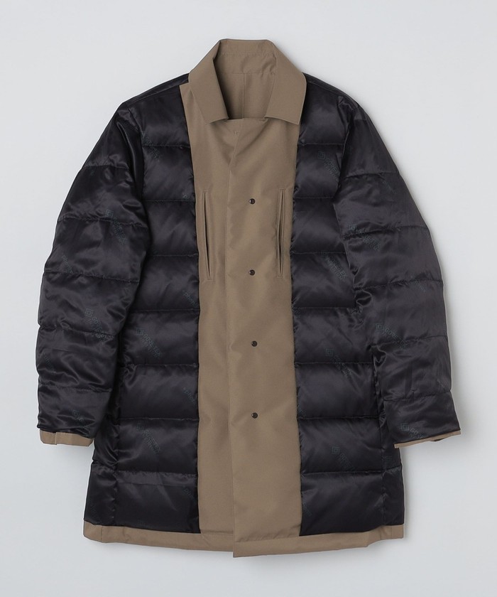 クーポン】【セール 40%OFF】【SHIPS別注】+phenix: GORE-TEX クーポン】【セール 40%OFF】【SHIPS別注】+phenix: GORE-TEX